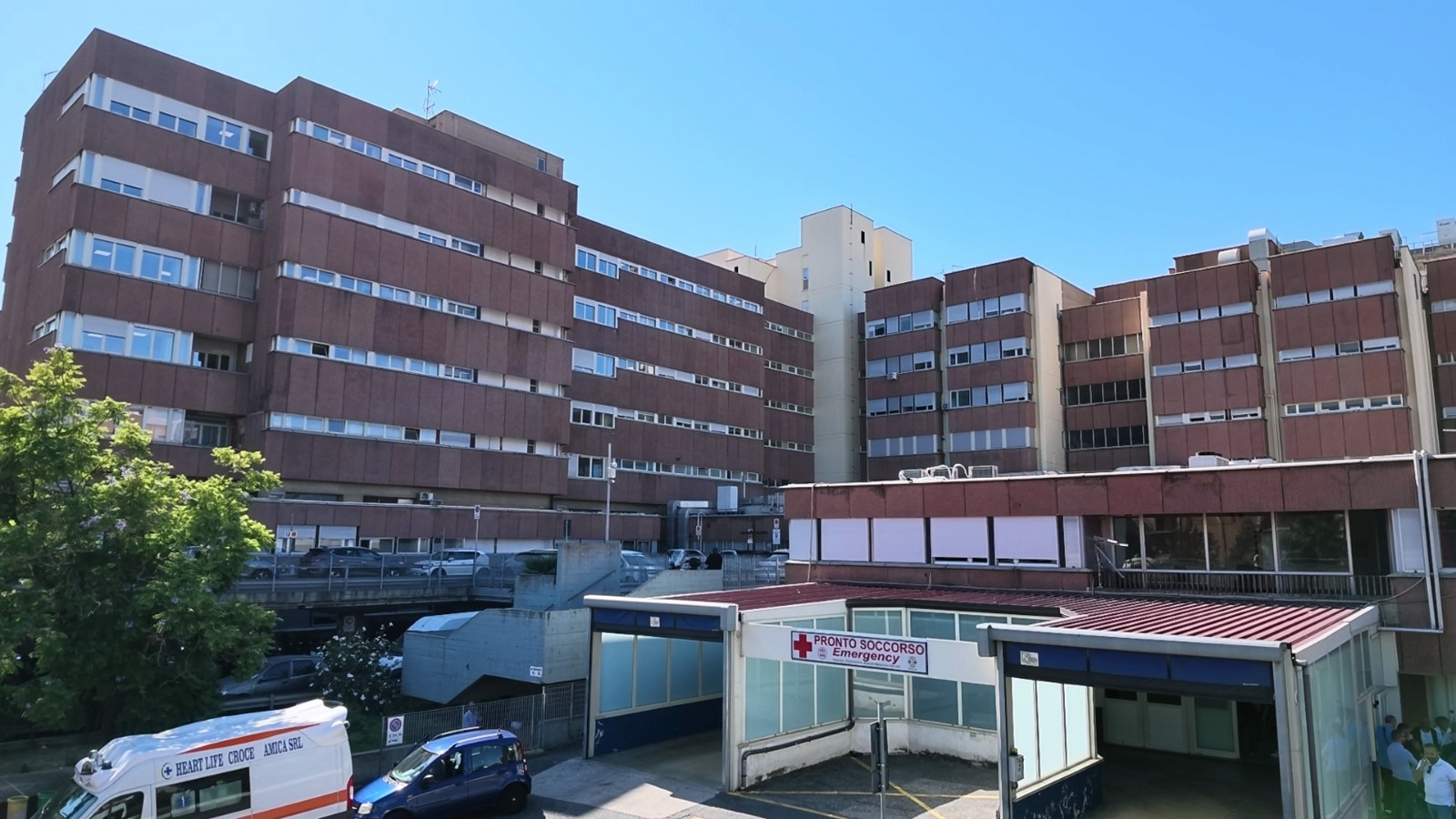 ospedali riuniti (2)