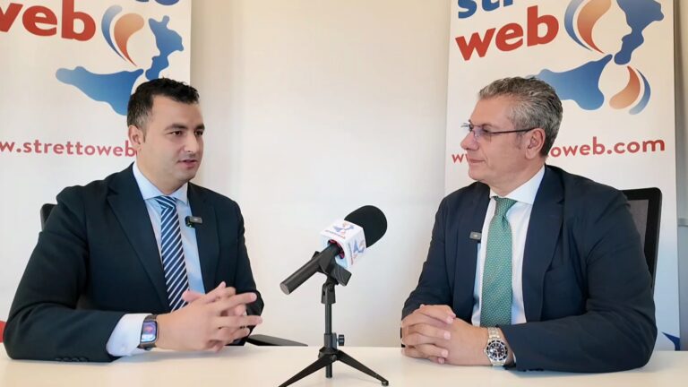 peppe caridi giuseppe scopelliti