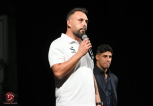 polimeni domotek