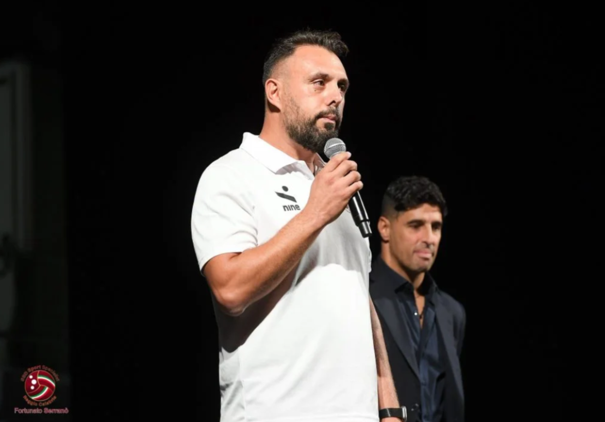 polimeni domotek