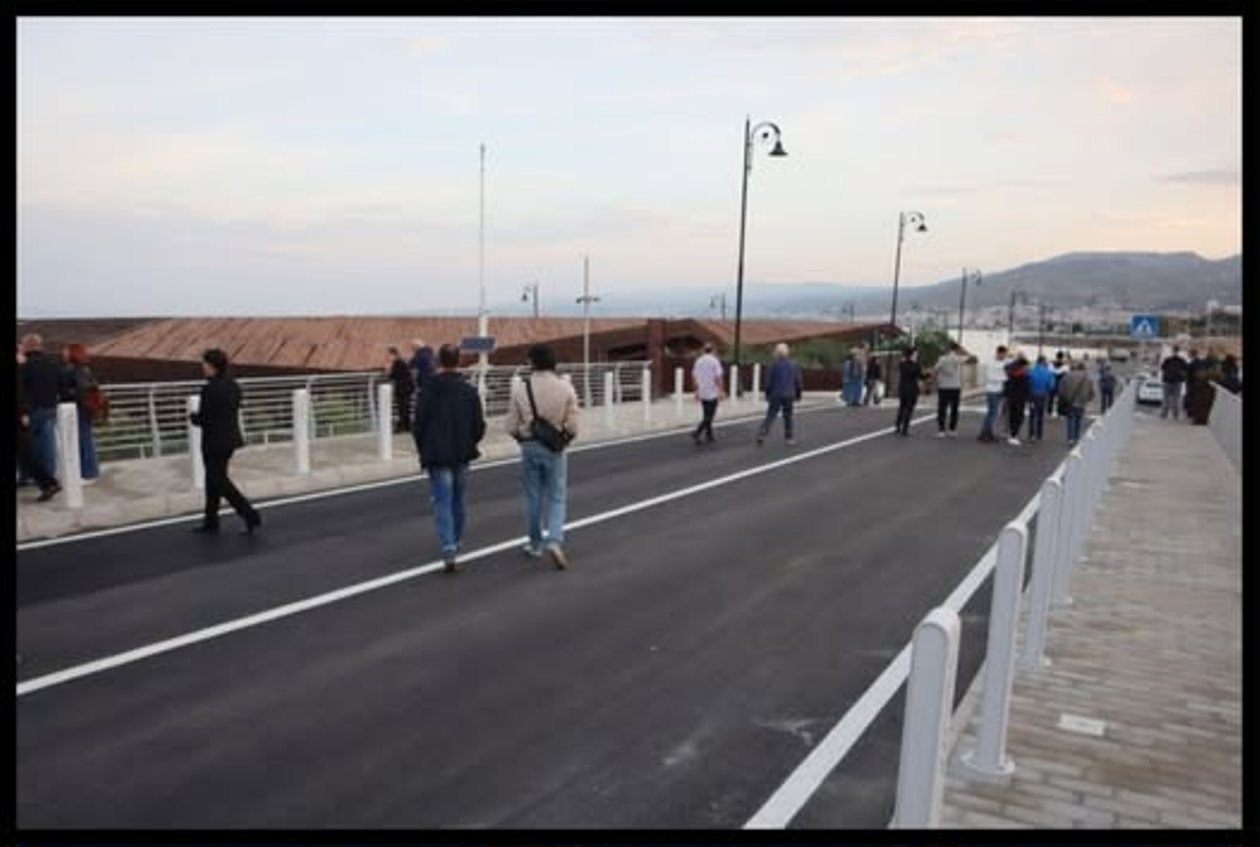 ponte calopinace – Copia