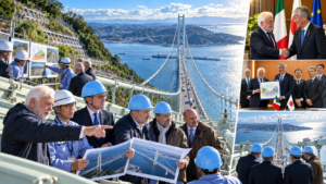ponte stretto anas giappone