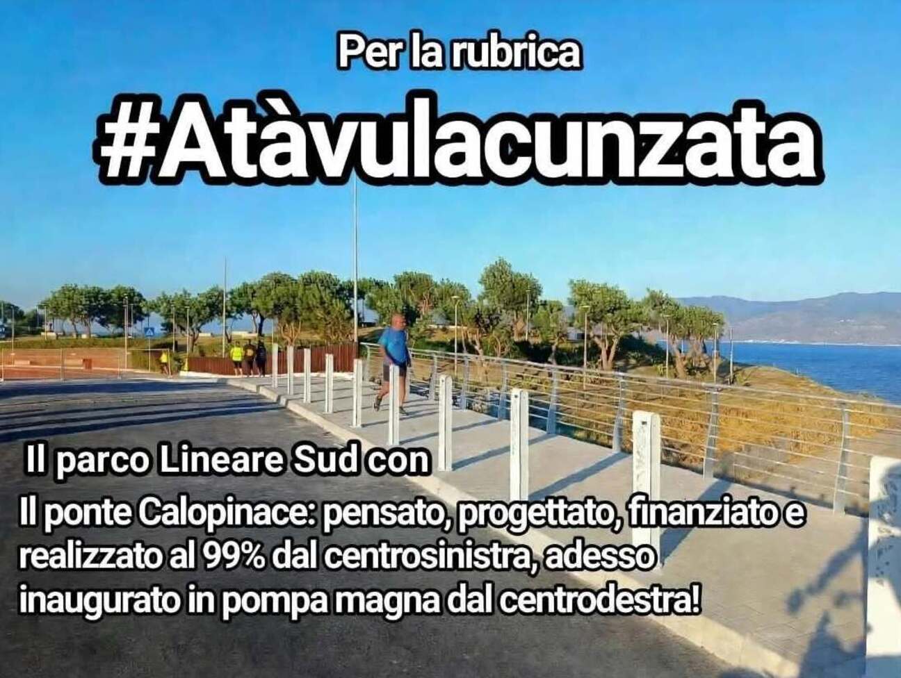 post anna briante falcomatà
