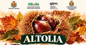 profumi autunno altolia