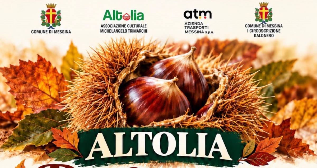 profumi autunno altolia