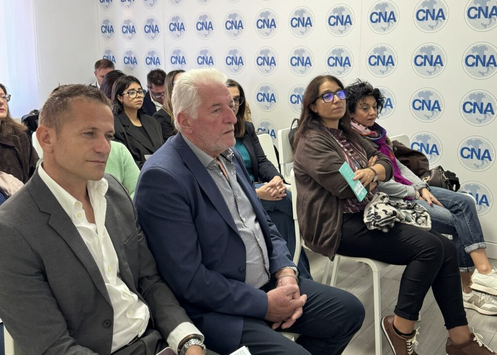 progetto HERITAGETEX