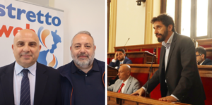 ripepi imbalzano pazzano