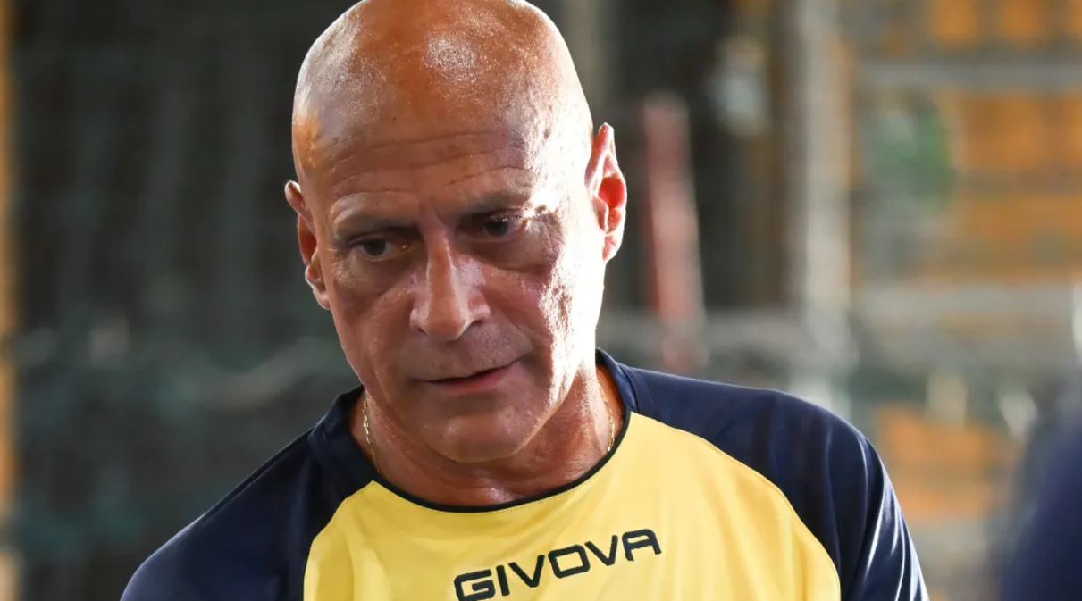 rocha futura