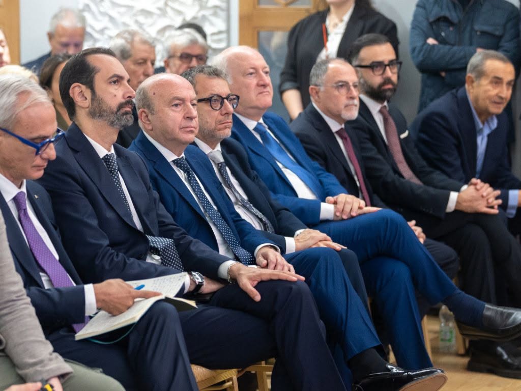 satta e basile