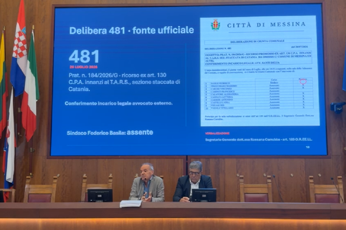 scurria e capurro
