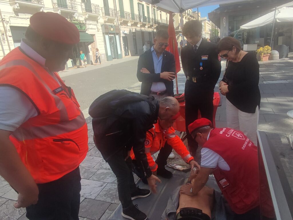 simulazione_di_primo_soccorso