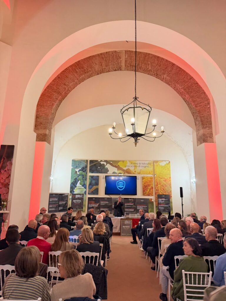slow food cosenza
