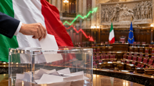 sondaggi politici