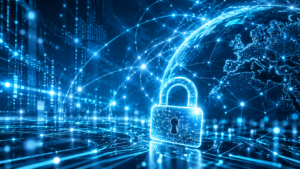 sovranità digitale e cybersicurezza
