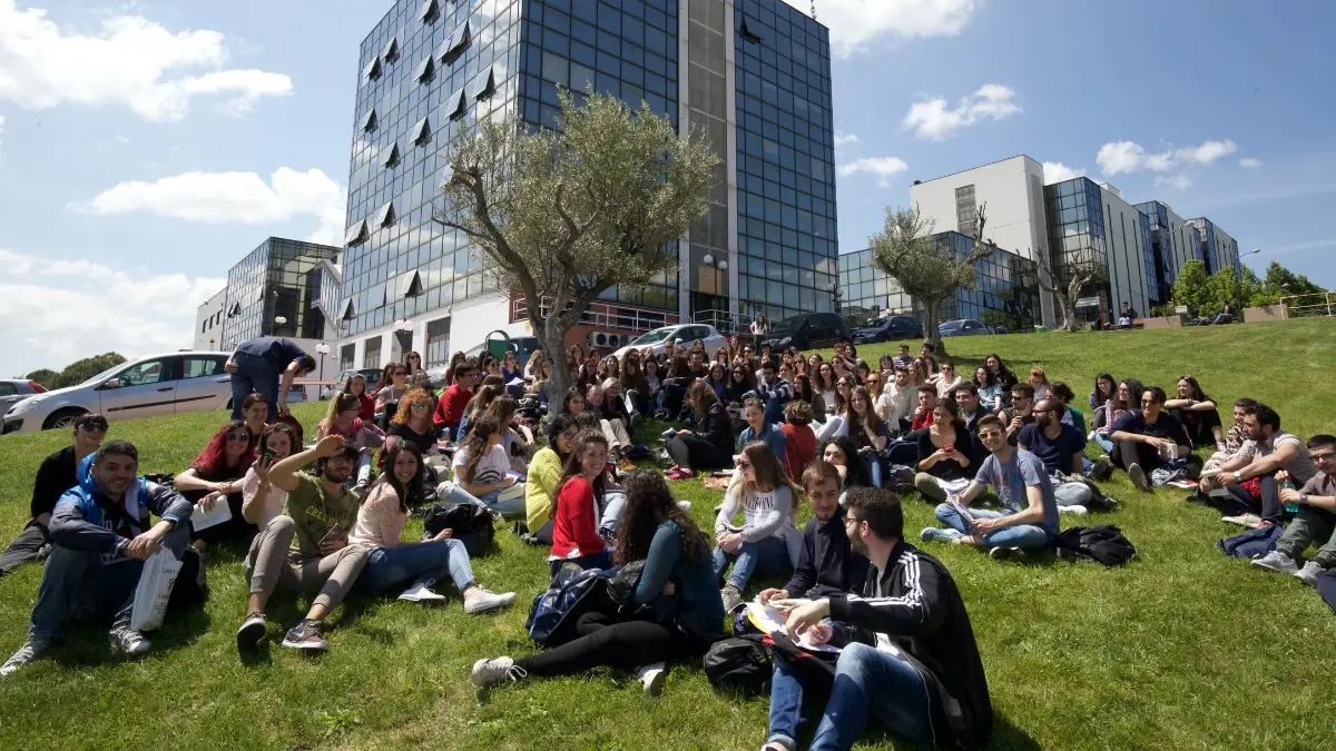 Università della Calabria, gli studenti diventano protagonisti delle decisioni d