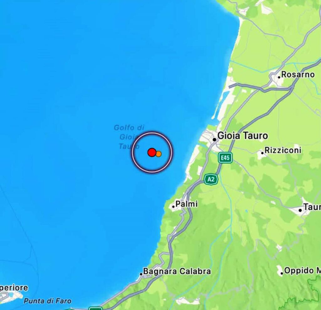 terremoto piana gioia tauro (1)