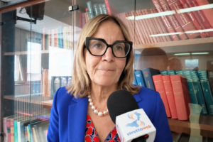 tiziana frittelli