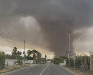 tornado-marsala-1