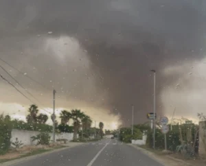 tornado-marsala-1