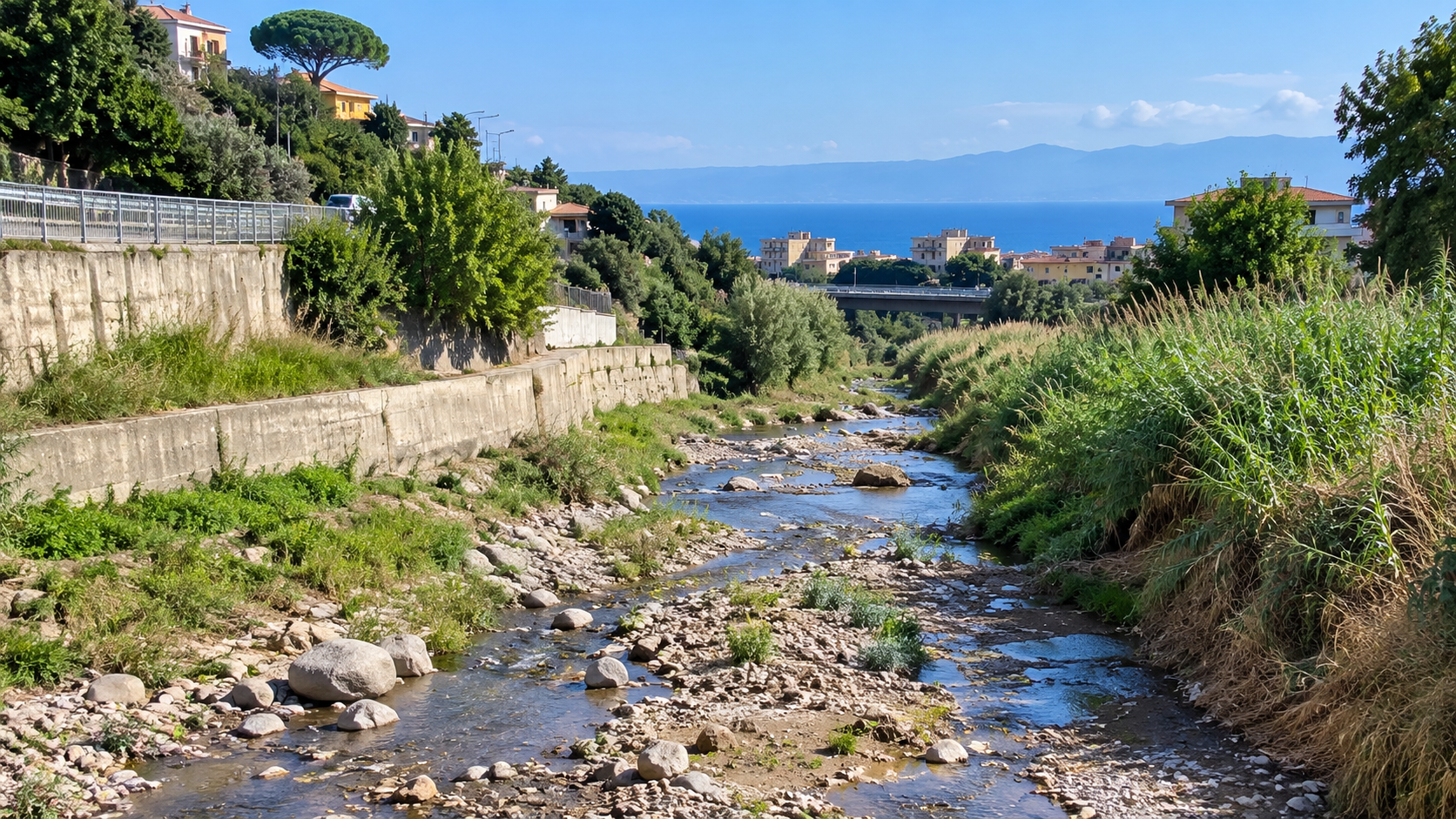 torrente