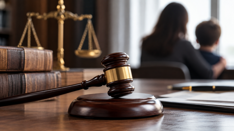 tribunale