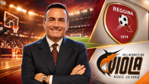 valerio antonini reggina e viola