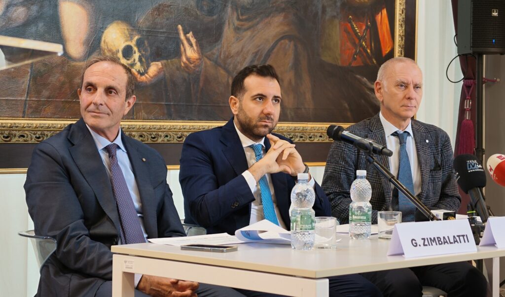 zimbalatti cirillo poiana (1)